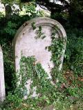 image number SBrett170